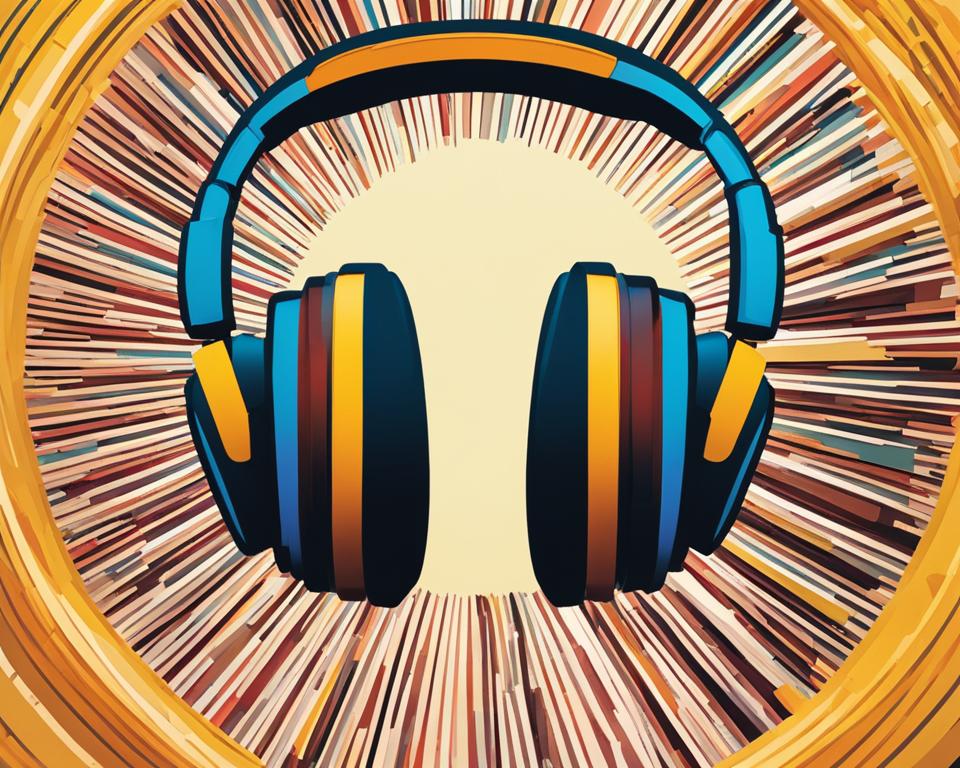 Prime Sonic Offerings: Free Audiobooks Awaits