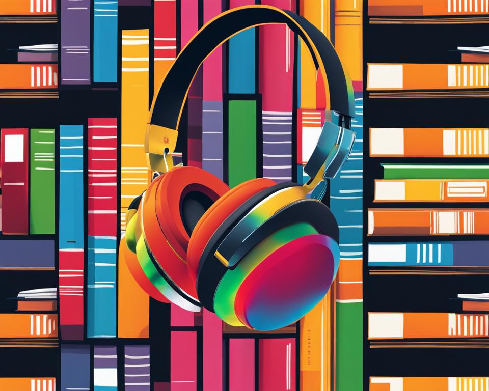 Prime Sonic Benefits: Free Audiobooks Await