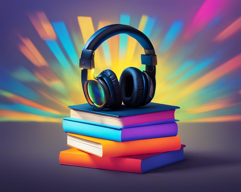 Prime Sonic Gifts: Discovering Free Audiobooks
