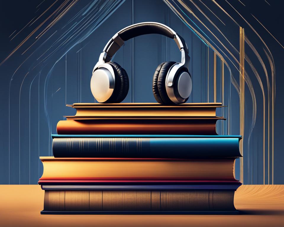Amazon Prime Books with Free Audio