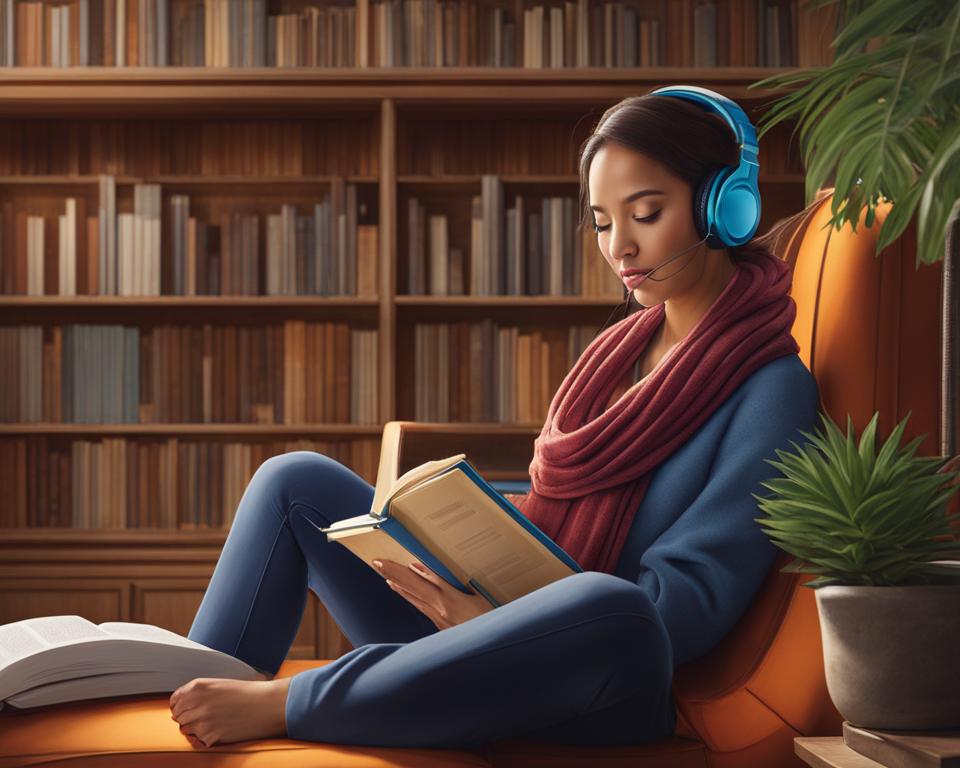 Amazon audio books membership