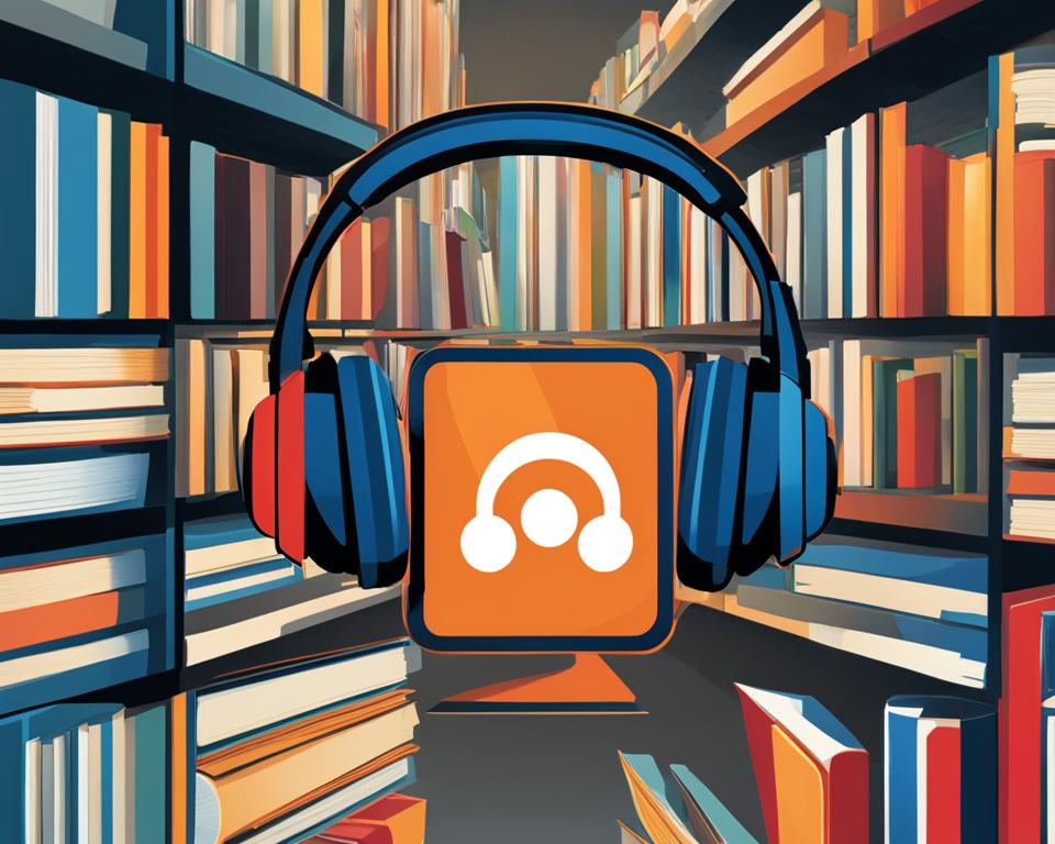 Prime Reading vs. Prime Audiobook Channels