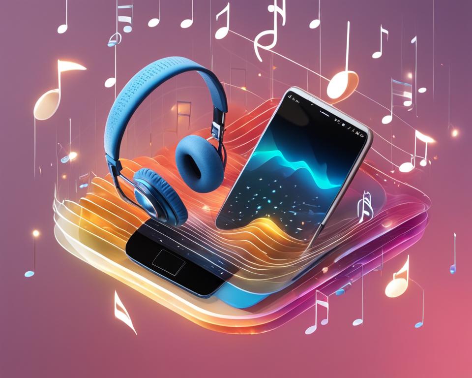 Prime audiobook apps and devices