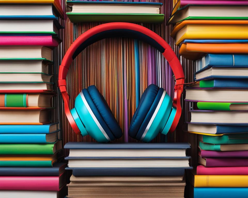 Explore the Exciting World of the Amazon Free Audible Collection