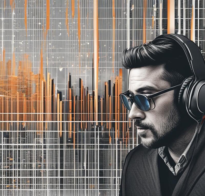 audible vs audiobooks reddit
