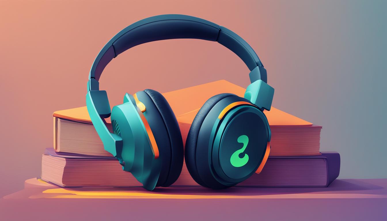Handpicked Audiobooks on Spotify