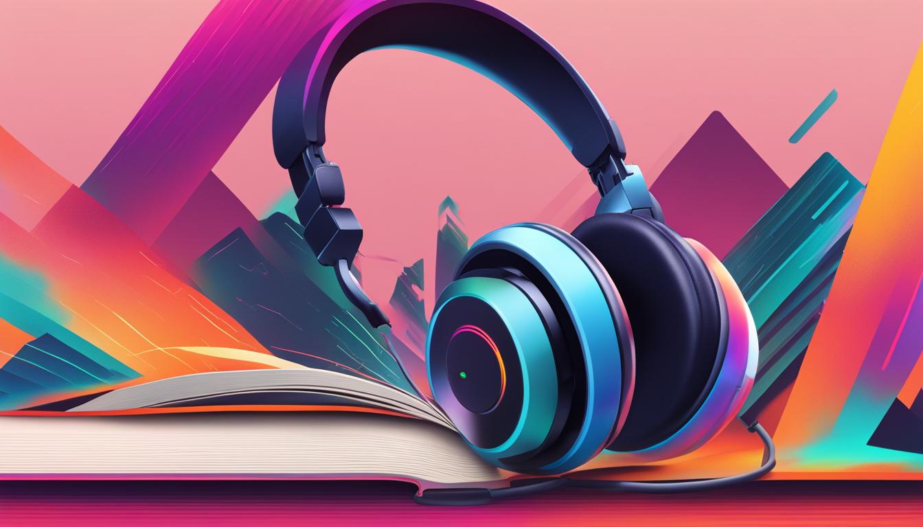 What are the Best Audiobooks on Spotify?