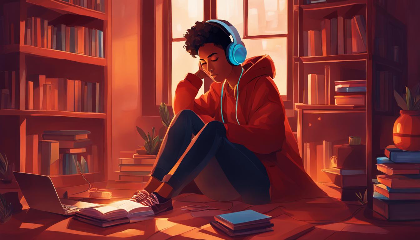 Ultimate Audiobooks to Discover on Spotify