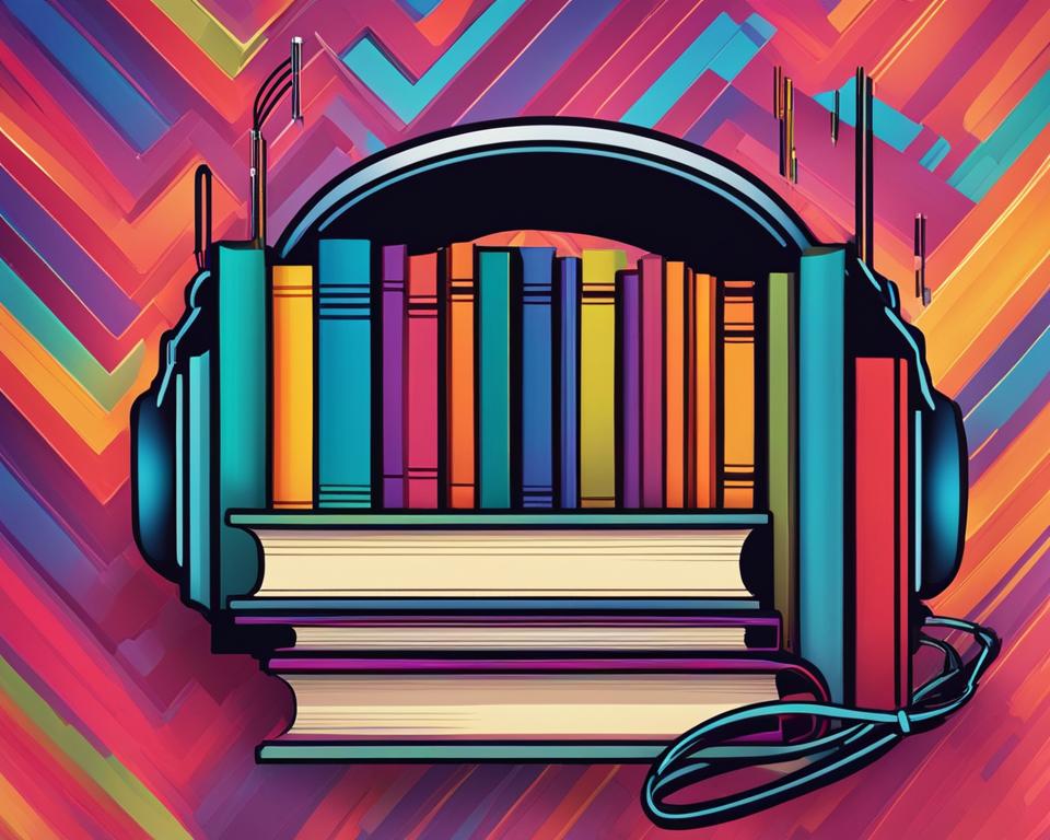 Prime Sonic Bests: Unveiling the Free Audiobook Gems