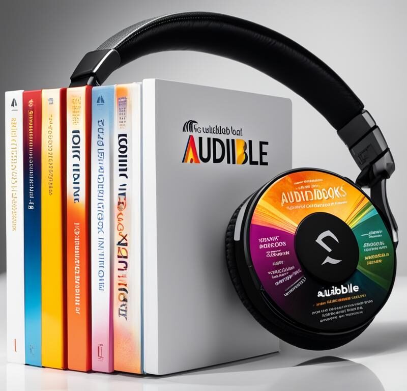can you buy single audiobooks on audible