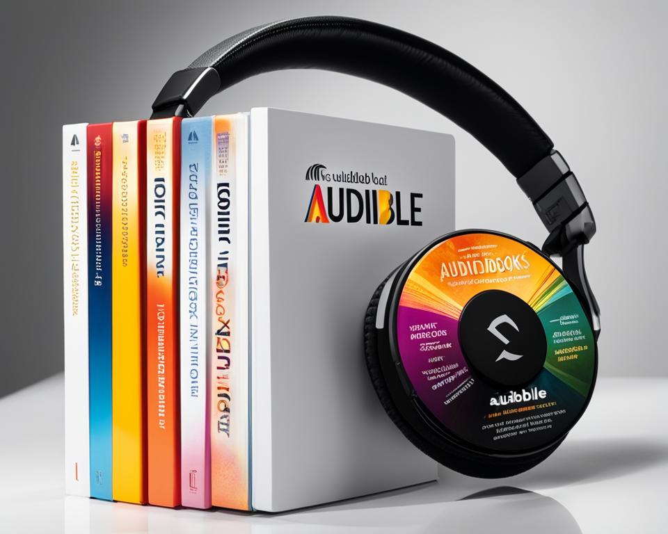 Can You Buy Single Audiobooks on Audible?