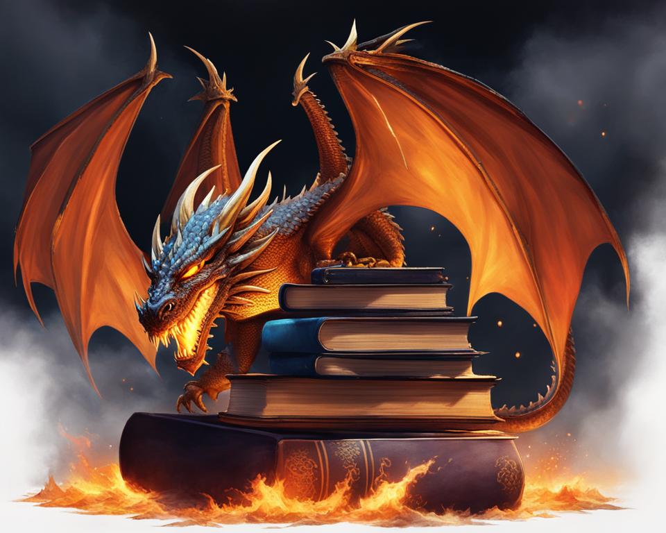 Eragon Audiobook – Fantasy Adventure