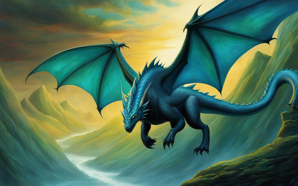 Dragon Rider’s Journey: Free Eragon Audiobook