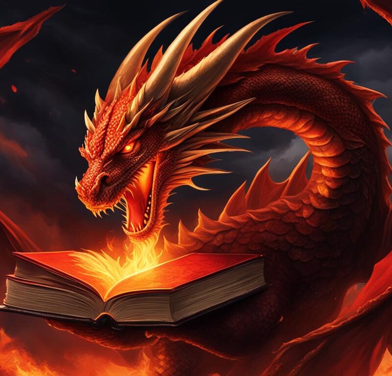 fire and blood audiobook free download