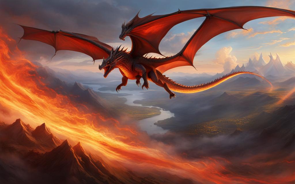 Targaryen Legacy: Fire and Blood Audiobook Free
