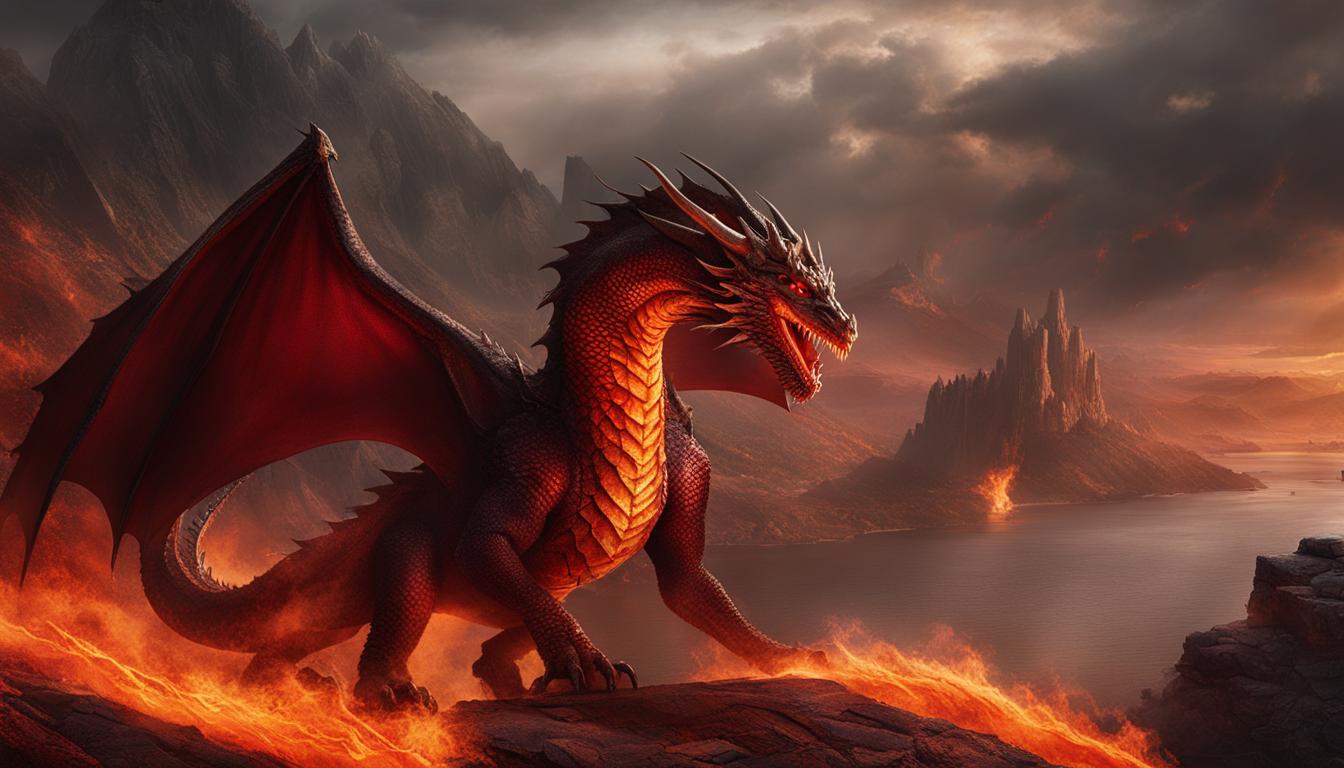 Targaryen Chronicles: Fire and Blood Audiobook