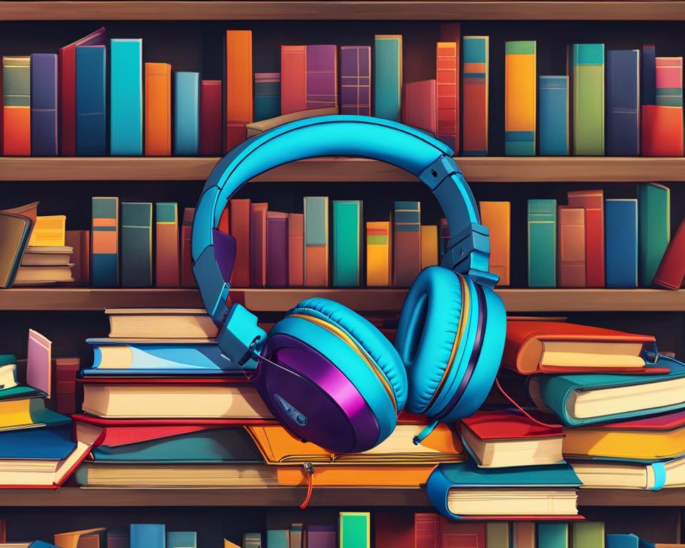 free audio books on Amazon Prime