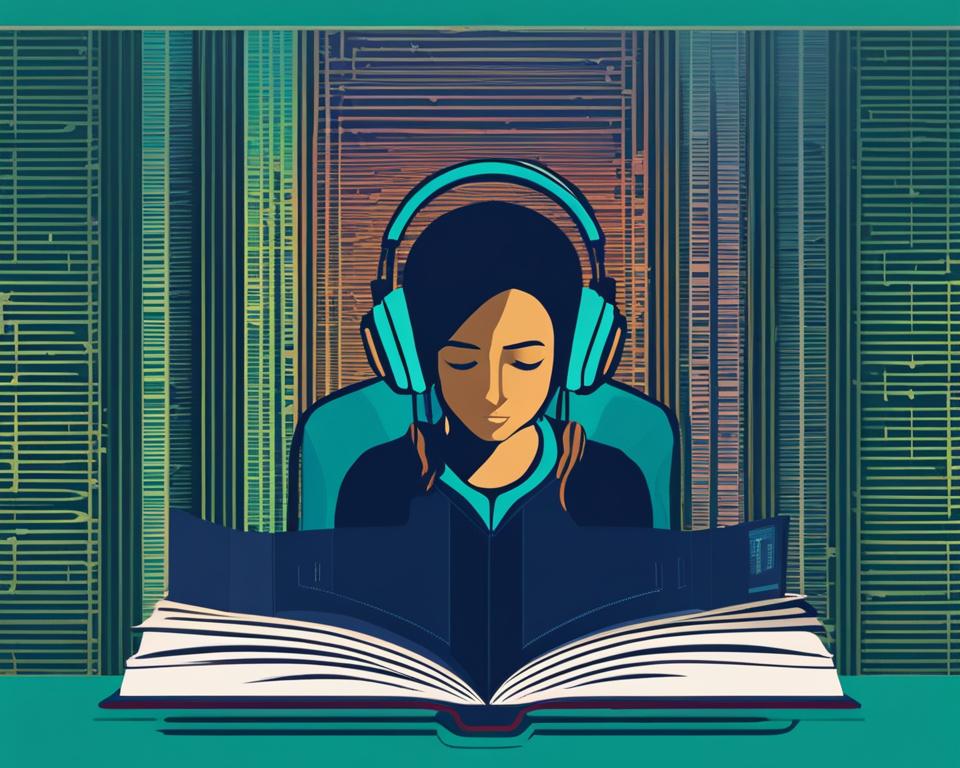 free audiobooks and access