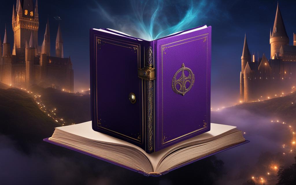 Chamber of Secrets Magic: Free Harry Potter Audiobook