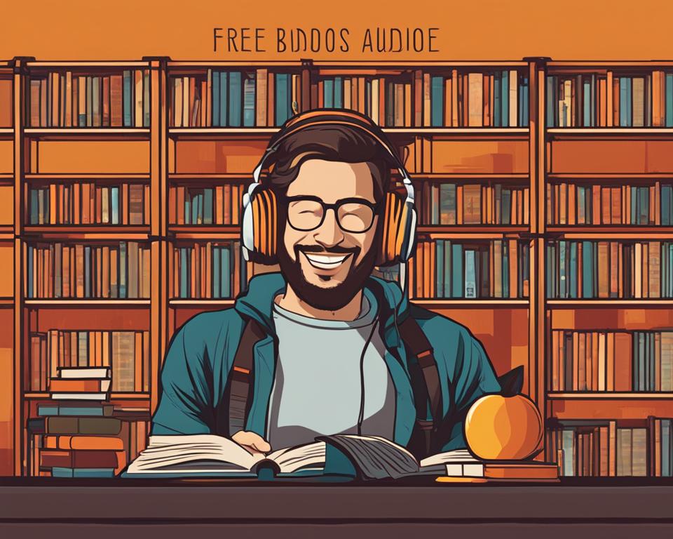 Prime Sonic Downloads: Free Audiobooks Awaits