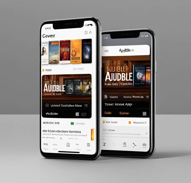 how to exchange an audiobook on audible