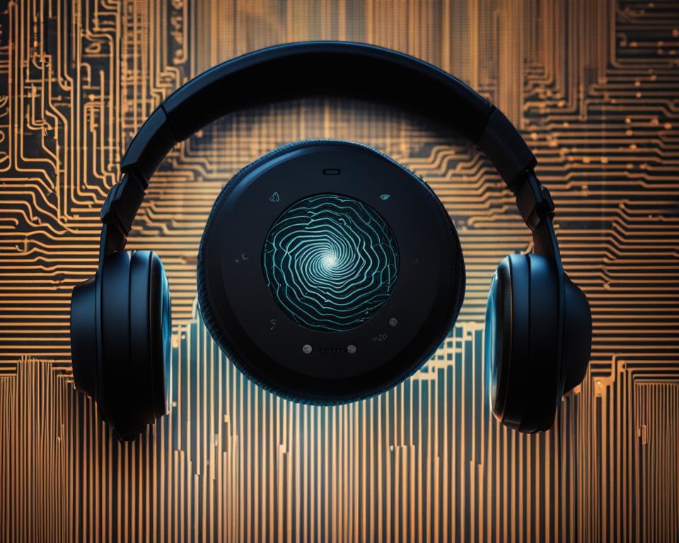 The Ultimate Guide to Listening to Amazon Audio Books
