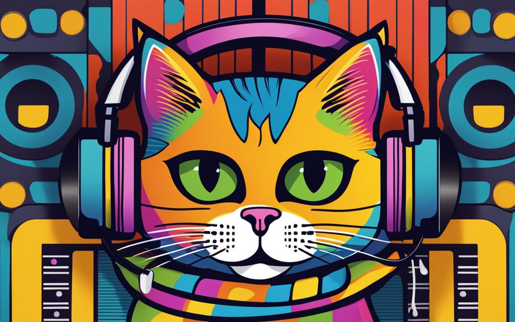 Groovy Adventures: Pete the Cat Audiobook