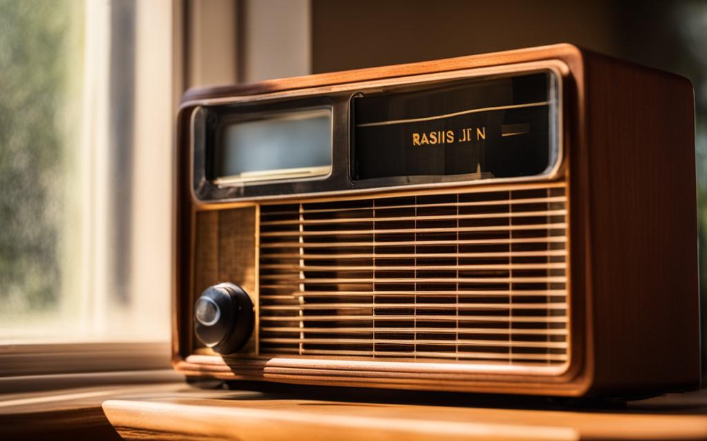 Lorraine Hansberry’s Classic: Raisin in the Sun Audiobook