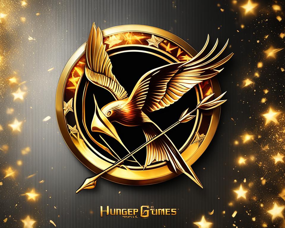 The Hunger Games – Special Edition Audiobook Review
