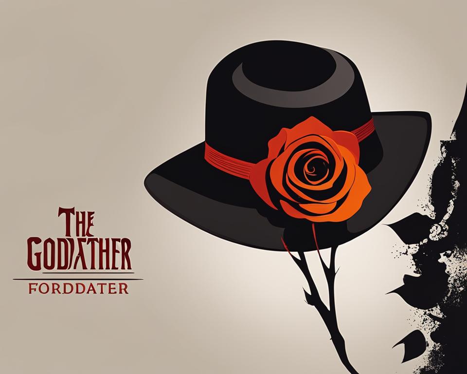 The Godfather – Mafia Audiobook Legacy