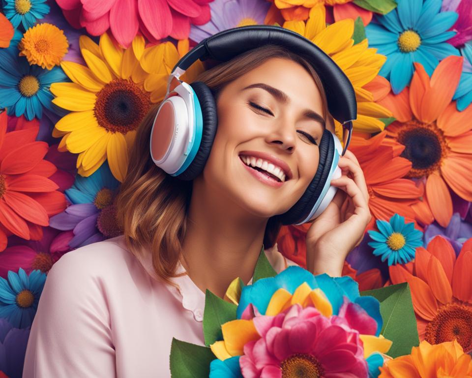 Happiness Advantage – Audiobook Positive Living