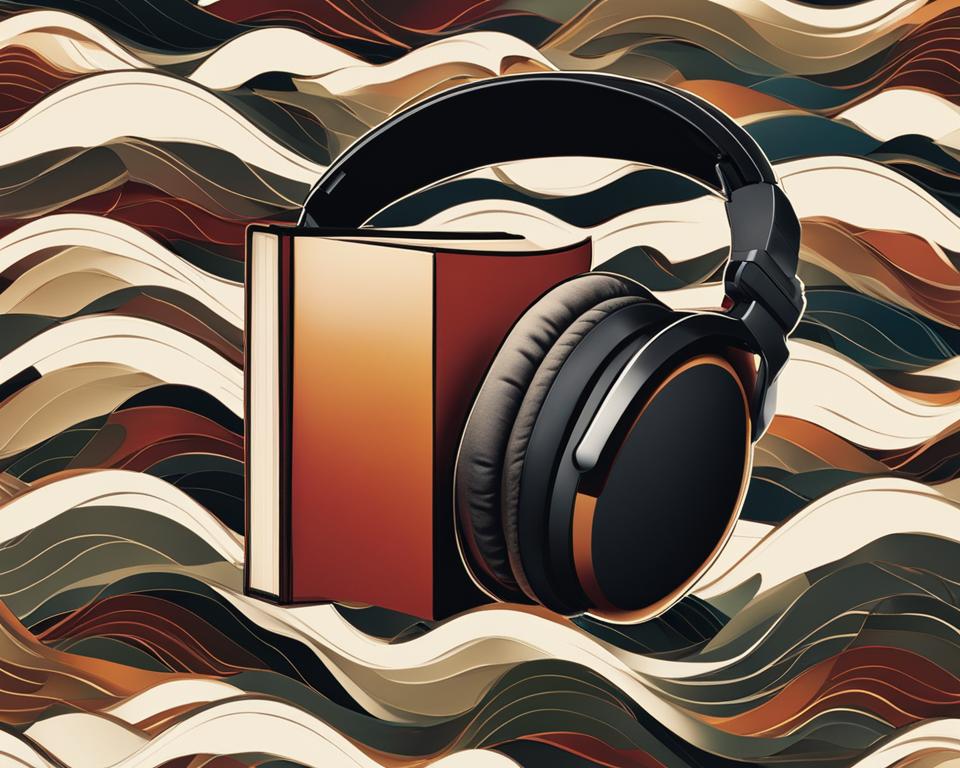Harmonizing Reading and Listening with Amazon Prime Books Audio
