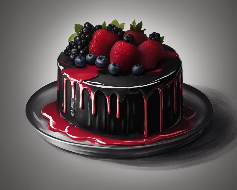 Black Cake – Audiobook Review