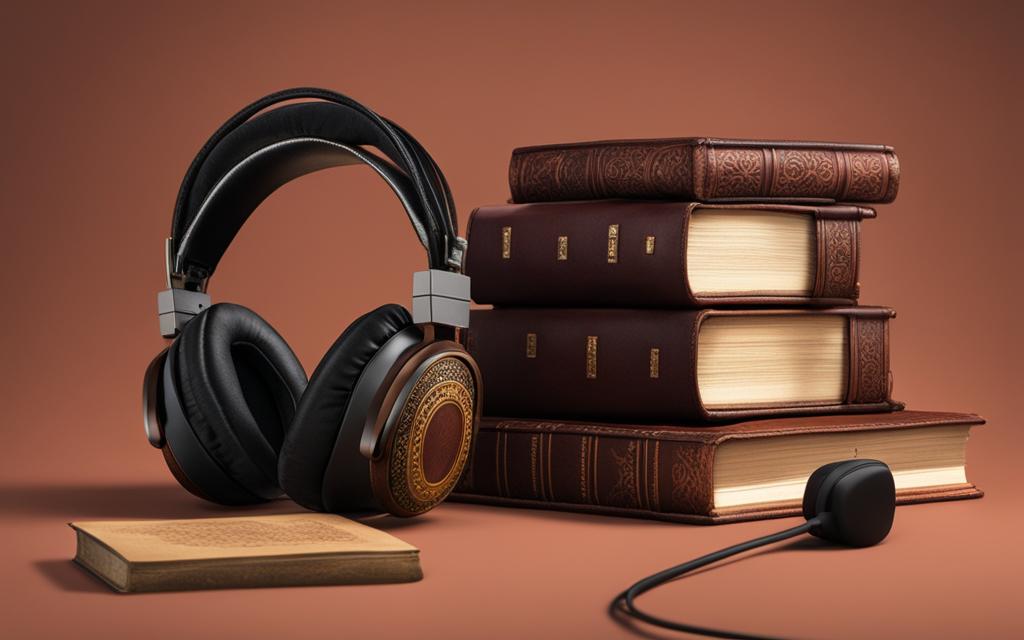 David Copperfield Audiobook