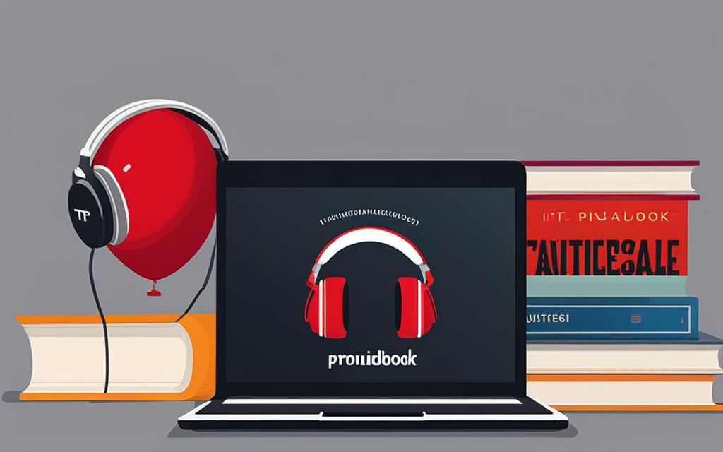 It Audiobook Free